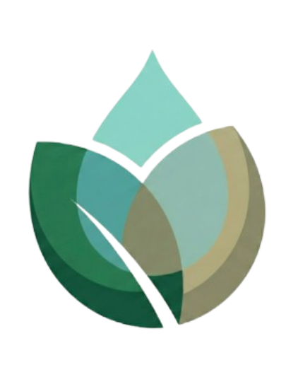 Loading logo