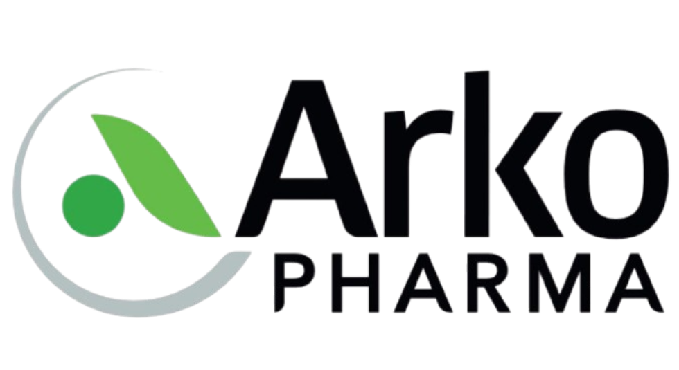 Arkopharma