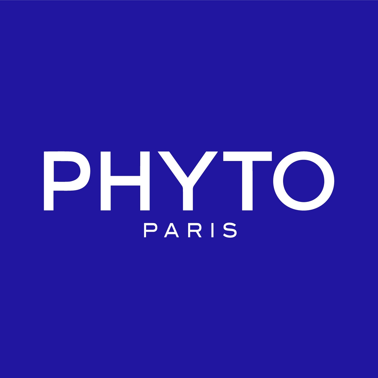 Phyto
